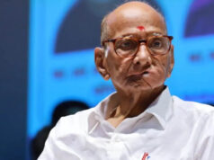 डिलिमिटेशन बिल पर बदला सियासी समीकरण, शरद पवार की NCP (SP) ने समर्थन देने का फैसला किया