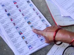 वोटर लिस्ट में नाम जोड़ने के लिए अब नए नियम लागू, बढ़ी प्रक्रिया।