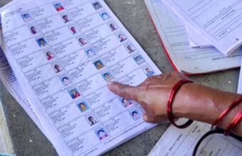 वोटर लिस्ट में नाम जोड़ने के लिए अब नए नियम लागू, बढ़ी प्रक्रिया।