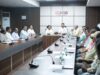 समयबद्ध और गुणवत्तापूर्ण निर्माण के लिए छत्तीसगढ़ गृह निर्माण मंडल की पहल