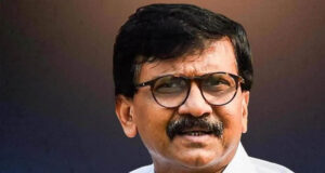 परिसीमन पर बदलते राजनीतिक समीकरण, सुप्रिया सुले के बाद संजय राउत के रुख ने बढ़ाई हलचल