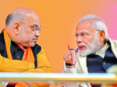 महिला आरक्षण बिल पर नई राजनीतिक हलचल, सरकार को दो-तिहाई बहुमत की उम्मीद; शरद पवार की भूमिका पर नजर