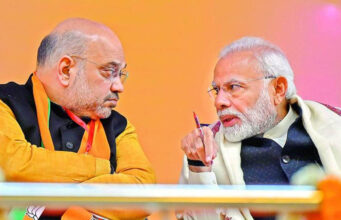 महिला आरक्षण बिल पर नई राजनीतिक हलचल, सरकार को दो-तिहाई बहुमत की उम्मीद; शरद पवार की भूमिका पर नजर