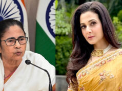 राज्यसभा से कोयल मलिक का इस्तीफा, TMC में हलचल तेज; ममता बनर्जी के सामने नई चुनौती