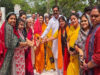 जनसेवा को लेकर राज्यमंत्री गौर का बड़ा बयान, कहा- जनता का विश्वास बनाए रखना हमारी जिम्मेदारी