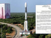 ISRO का बड़ा कदम, ब्रेन ड्रेन रोकने की तैयारी; वैज्ञानिकों के इस्तीफे और VRS पर नई नीति