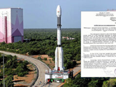 ISRO का बड़ा कदम, ब्रेन ड्रेन रोकने की तैयारी; वैज्ञानिकों के इस्तीफे और VRS पर नई नीति