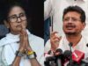 बागी गुट का दावा, अभिषेक हटे तो लौटेंगे नाराज टीएमसी नेता
