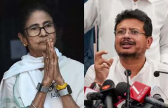 बागी गुट का दावा, अभिषेक हटे तो लौटेंगे नाराज टीएमसी नेता