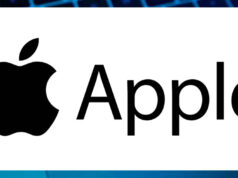 Apple ने Nvidia को छोड़ा पीछे, दुनिया की सबसे वैल्यूबल कंपनी बनने के पीछे क्या रही बड़ी वजह?
