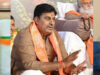 वेस्टर्न बाईपास के अलाइनमेंट पर सख्त हुए रामेश्वर शर्मा, अधिकारियों से बोले- सुधार नहीं हुआ तो रुकेगा प्रोजेक्ट