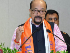 राष्ट्रीय उत्कृष्टता सम्मान समारोह में चमके मेधावी छात्र, पीएसवाय ने किया सम्मानित