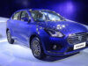 Maruti Dzire का बड़ा कमाल! 2026 की पहली छमाही में टाटा पंच और नेक्सॉन को दी कड़ी मात