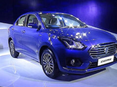 Maruti Dzire का बड़ा कमाल! 2026 की पहली छमाही में टाटा पंच और नेक्सॉन को दी कड़ी मात