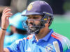 रोहित शर्मा अभी नहीं लेंगे संन्यास, BCCI ने लॉर्ड्स वनडे को आखिरी मैच बताने वाली खबरों का किया खंडन