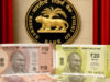 RBI लाएगा प्लास्टिक करेंसी, नोट छापने की प्रक्रिया शुरू, जानिए क्या होंगे नए नोटों के बड़े फायदे