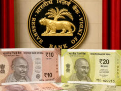 RBI लाएगा प्लास्टिक करेंसी, नोट छापने की प्रक्रिया शुरू, जानिए क्या होंगे नए नोटों के बड़े फायदे