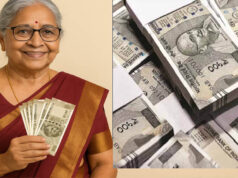 4 लाख पेंशनर्स को समय पर मिलेगी महंगाई राहत, MP सरकार ने खत्म की छत्तीसगढ़ की मंजूरी की बाध्यता