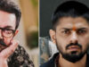 आमिर खान को मिली जान से मारने की धमकी, गौरी से शादी पर विवादित टिप्पणी के बाद जांच शुरू