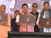 मिशन-2027 पर भाजपा का फोकस, संगठन मजबूत करने और विपक्ष को घेरने की रणनीति तैयार