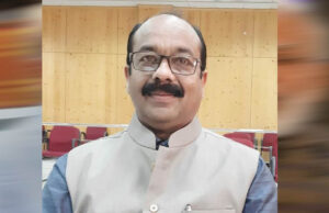 Chhattisgarh News: नगरीय निकायों को ₹104.54 करोड़ की निधि, उप मुख्यमंत्री अरुण साव ने दिए बेहतर उपयोग के निर्देश