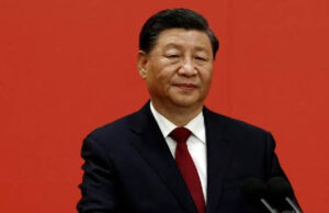China-Taiwan Tension: पार्टी के स्थापना दिवस पर शी जिनपिंग का ऐलान, ताइवान के एकीकरण पर दोहराया संकल्प