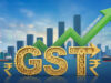 जून में GST से ₹1.94 लाख करोड़ की कमाई, सरकार का टैक्स कलेक्शन फिर रहा मजबूत