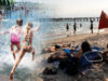 America Weather Alert: 115°F जैसी महसूस हो रही गर्मी, भीषण हीटवेव से 6 करोड़ लोगों पर संकट