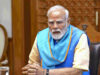 कैबिनेट विस्तार से पहले सियासी हलचल, चुनावी रणनीति और गठबंधन की गणित से तय होगी मोदी टीम की नई तस्वीर