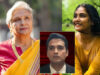 ट्विशा केस में बड़ा अपडेट, गिरिबाला सिंह और समर्थ पर CBI सख्त; जमानत की राह बनी मुश्किल
