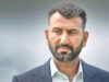 Cheteshwar Pujara Honor: टेस्ट स्टार पुजारा को MCC की आजीवन सदस्यता, भारतीय क्रिकेट के लिए गर्व का पल
