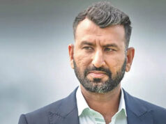 Cheteshwar Pujara Honor: टेस्ट स्टार पुजारा को MCC की आजीवन सदस्यता, भारतीय क्रिकेट के लिए गर्व का पल