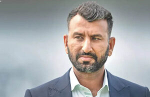 Cheteshwar Pujara Honor: टेस्ट स्टार पुजारा को MCC की आजीवन सदस्यता, भारतीय क्रिकेट के लिए गर्व का पल
