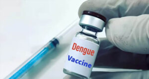 Dengue Vaccine QDENGA: भारत में पहली डेंगू वैक्सीन को हरी झंडी, WHO की सिफारिश के बाद 4 से 60 साल तक के लोगों को मिलेगा लाभ