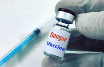Dengue Vaccine QDENGA: भारत में पहली डेंगू वैक्सीन को हरी झंडी, WHO की सिफारिश के बाद 4 से 60 साल तक के लोगों को मिलेगा लाभ