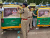 नशे के खिलाफ झाबुआ पुलिस का बड़ा अभियान, ‘नशे से दूरी, है ज़रूरी 2.0’ के पांचवें दिन चला व्यापक जनजागरण