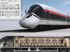 Made in India Bullet Train B-28: जापानी E-10 का इंतजार खत्म, सरकार ने बताई स्पीड, रूट और लॉन्च की पूरी डिटेल