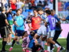 World Cup Final के बाद अर्जेंटीना की बढ़ीं मुश्किलें, हार के साथ अब FIFA की कार्रवाई का भी खतरा