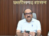 मुख्य सचिव विकासशील ने सचिवों के साथ की मैराथन बैठक, योजनाओं के प्रभावी क्रियान्वयन पर दिया जोर