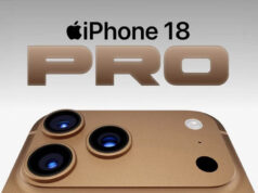Apple के नए iPhone हो सकते हैं पहले से ज्यादा महंगे, लॉन्च से पहले सामने आई बड़ी जानकारी