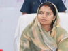 हर आंगनबाड़ी केंद्र की होगी रोज़ निगरानी, कुपोषण और एनीमिया के खिलाफ तंत्र मजबूत करने पर जोर: लक्ष्मी राजवाड़े