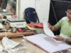बाबा महाकाल के दरबार में हाईटेक व्यवस्था, सोना-चांदी की जांच अब चंद सेकंड में