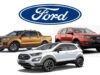 भारत में फिर दौड़ेंगी FORD की कारें? तमिलनाडु के CM विजय से मुलाकात के बाद बढ़ी अटकलें