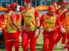 IND vs ZIM: जिम्बाव्बे ने T20 सीरीज के लिए बदली रणनीति, 3 बदलावों के साथ घोषित की टीम
