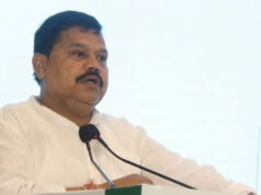 मध्य प्रदेश के मंत्री प्रद्युम्न सिंह तोमर अस्वस्थ, भोपाल से दिल्ली शिफ्ट; स्वास्थ्य पर नजर