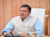 बिना पंजीकरण नहीं चलेगी दुकान, कांवड़ मेले में कारोबार से पहले जान लें ये 3 अहम नियम