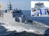 INS मालवन की एंट्री से बढ़ी भारत की समुद्री ताकत, Hangor और Ghazi जैसी पनडुब्बियों पर कसेगा शिकंजा