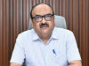 पेयजल व्यवस्था होगी और मजबूत, मुख्य सचिव विकासशील बोले- हर परिवार तक पहुंचेगा सुरक्षित पानी