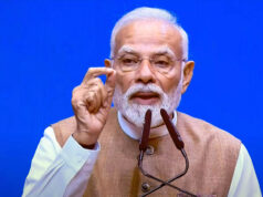 NEET पेपर लीक पर तेज हुई कार्रवाई, PM मोदी के ऐलान के बाद 4 राज्यों में फास्ट ट्रैक कोर्ट स्थापित होंगे