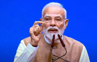 NEET पेपर लीक पर तेज हुई कार्रवाई, PM मोदी के ऐलान के बाद 4 राज्यों में फास्ट ट्रैक कोर्ट स्थापित होंगे